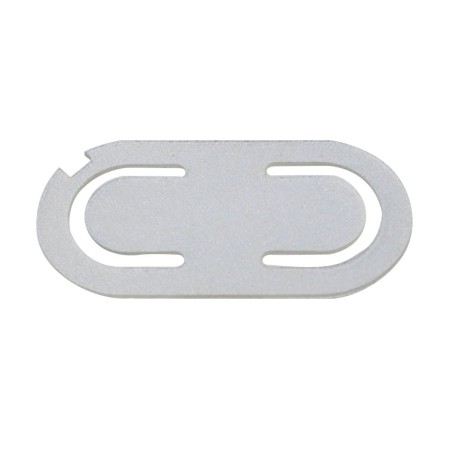 Placa de válvula para FR-301/300 (B5023)