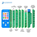 Programador JC V1SE  (8 placas)