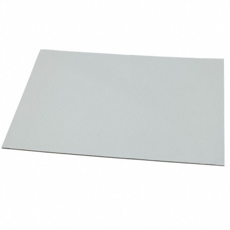 Thermal pad