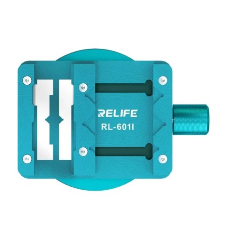 Fixture Mini RL-601I