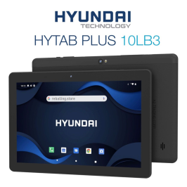 Tableta Hyundai Hy Tab Plus...