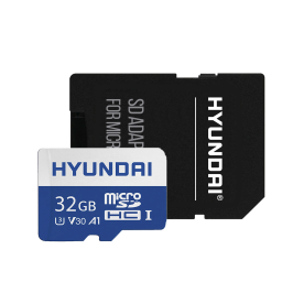 Memoria microSD 32GB