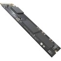 Unidad M.2 SSD de 1TB PCIe Hyundai