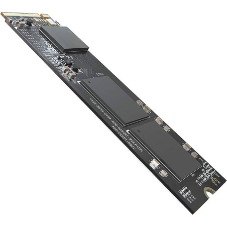 Unidad M.2 SSD de 1TB PCIe Hyundai