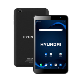 Tablet Hyundai HyTab Plus 8WB1