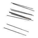 Broca Hakko B1308 (paquete de 10).
