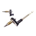Boquilla Desoldadora de 1.6 mm Hakko N3-16