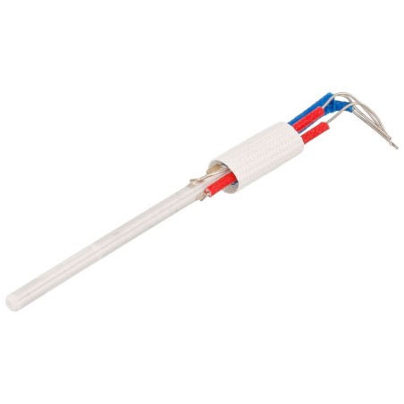 Elemento térmico (resistencia) para cautín 926LED