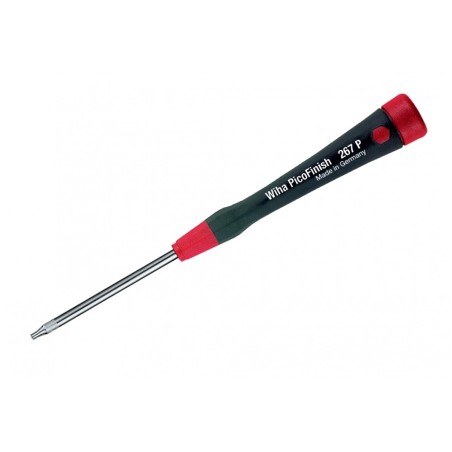 Wiha PicoFinish 26733 Torx 2