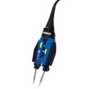 Cautín Micro Tweezers Hakko FX-1003