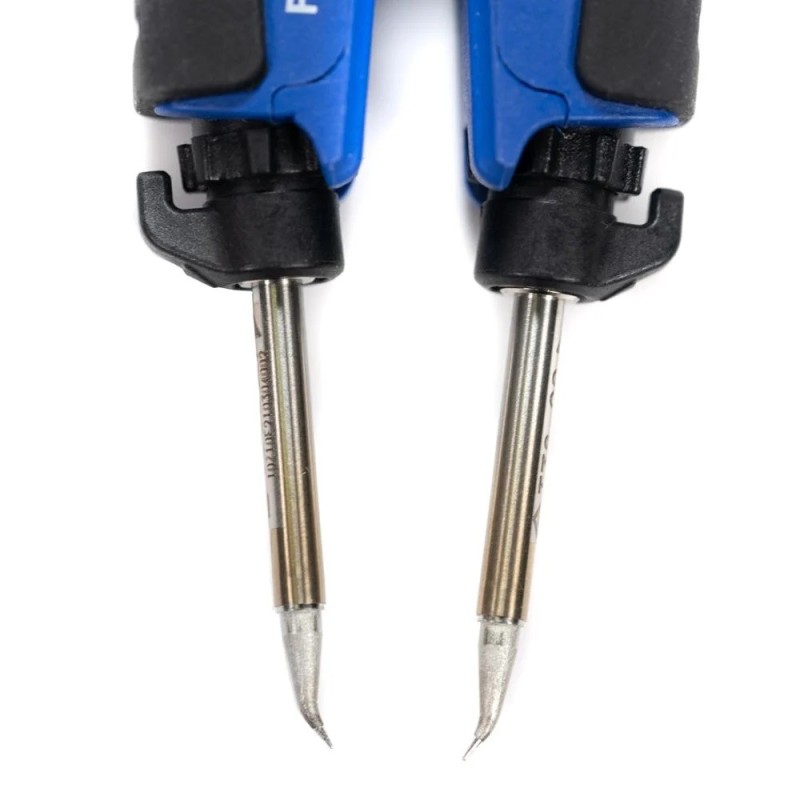 Cautín Micro Tweezers Hakko FX-1003