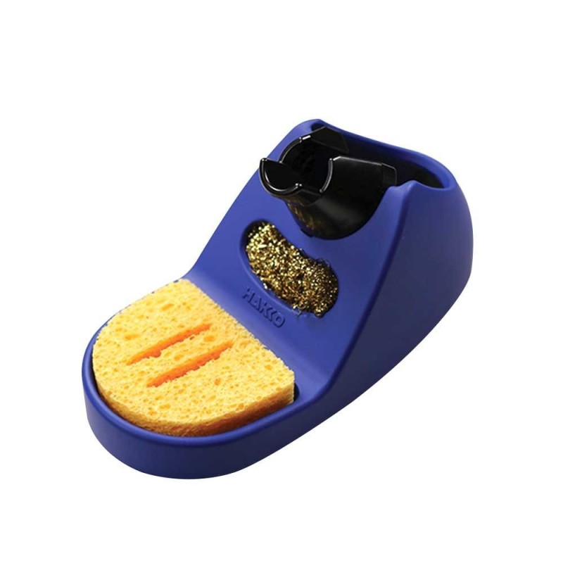 Estación de calentamiento por inducción RF FX-100