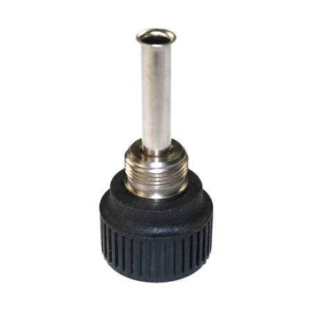 Niple para maneral Kakko FX-8801/8805, 907-ESD/913