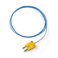 Termocupla (Termopar) Hakko...