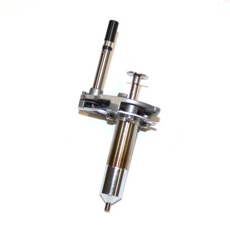 Elemento calefactor Hakko para FR-4003