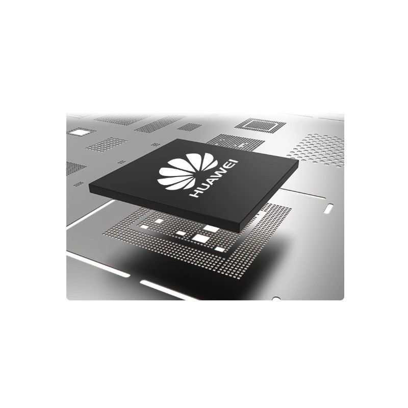 Kit de estencil para HUAWEI