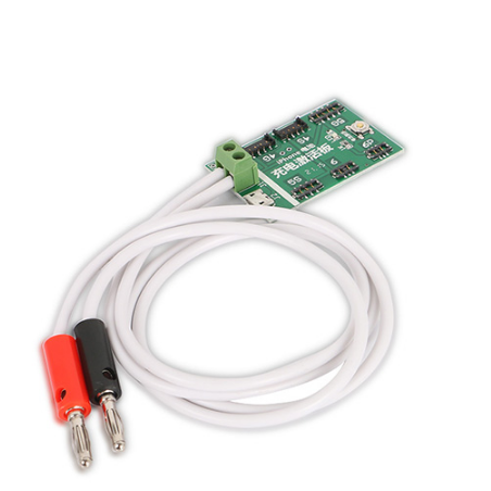 Cable de Carga para fuente a: iPhone 6 and 6 Plus 5S 5 4S 4