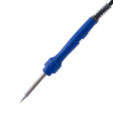Cautin Hakko FX-650.