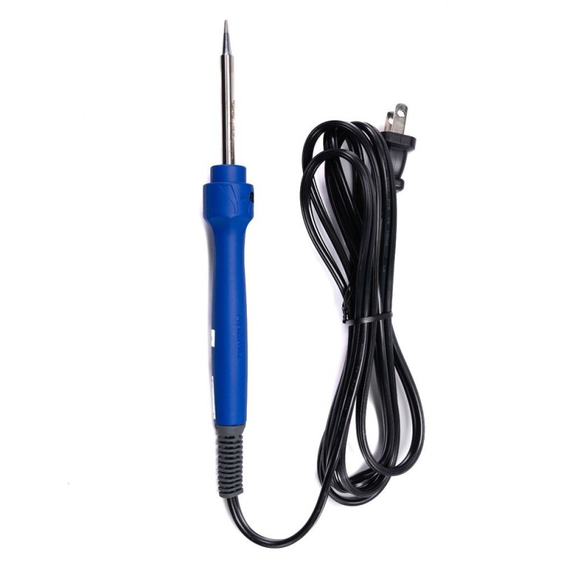 Cautin Hakko FX-650.