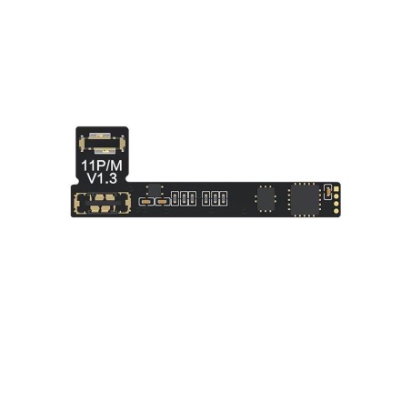 Conector JCID de FPC para batería iPhone 11P/11PM