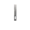 Navaja para raspar QianLi 012 iHilt N.4