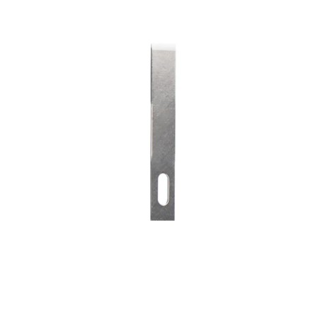 Navaja para raspar QianLi 012 iHilt N.4