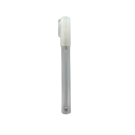 Pluma rellenable con punta de 3mm