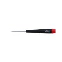 Desarmador Wiha 26702 Torx T2 x 40mm