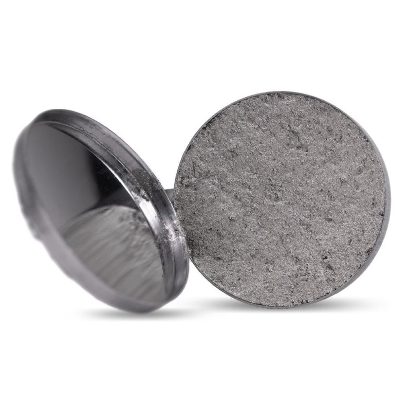 Pasta limpiadora de puntas Hakko FS-100