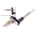 Boquilla desoldadora Hakko N3-23