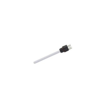 Elemento térmico Yihua 134A para K917J