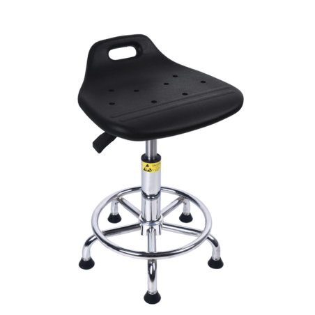 Banco Ergonómico ESD