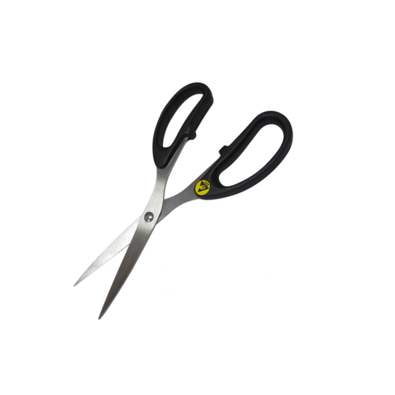 Tijeras ESD 6"