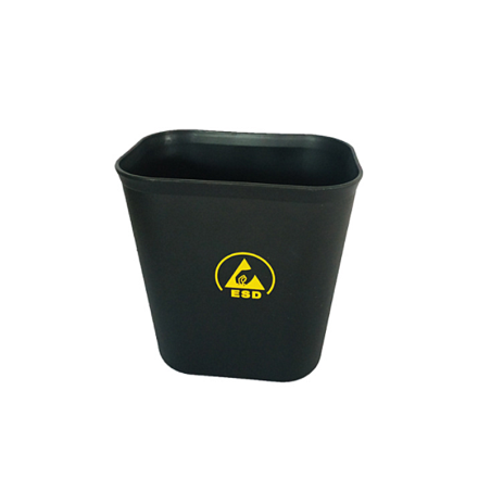 Bote de basura ESD 15L