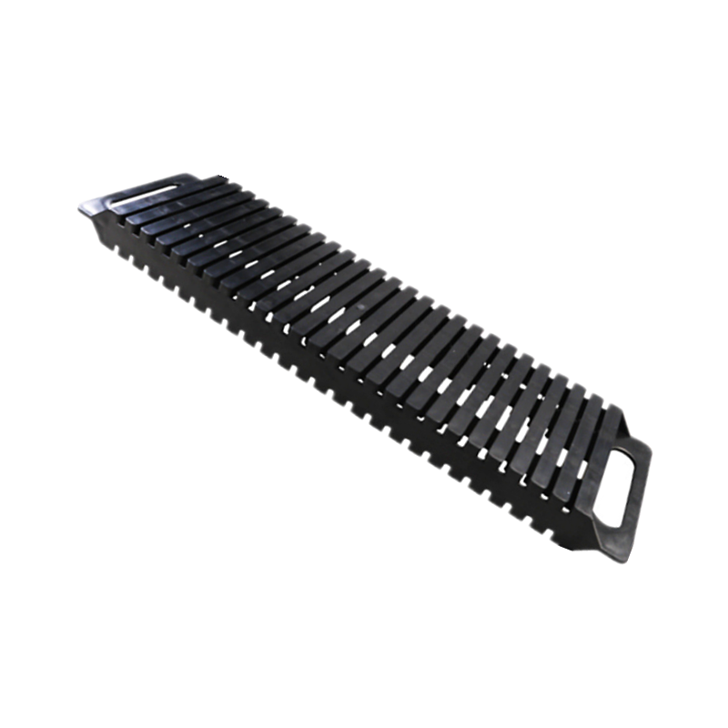 Rack ESD de mesa para PCBs M01