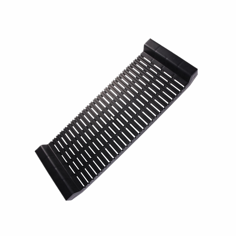 Rack ESD de mesa para PCBs M03