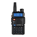 Radio Walkie talkie de dos vias UV-5R