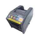 Dispensador de cinta automatico ZCUT-9