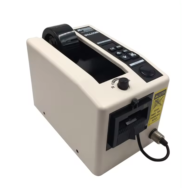 Despachador de cinta M1000S