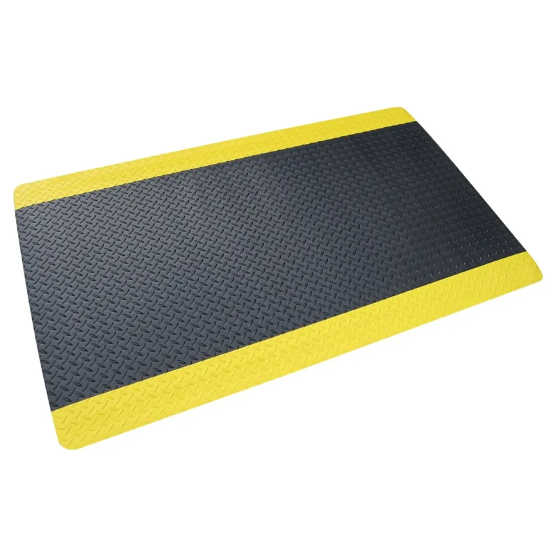 Tapete antifatiga ESD customizado (por metro)