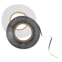 Cinta doble cara 2mm 50m