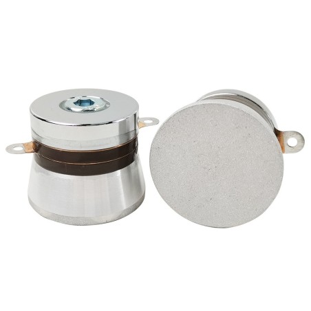 Transductor ultrasonico 100W 40KHz