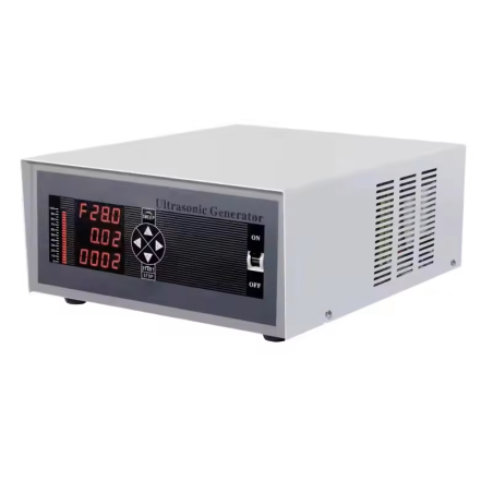 Generador Ultrasónico 2000W 40KHz