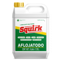 Lubricante multiusos 1 galón (3.78 litros)