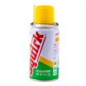 Lubricante multiusos en aerosol 4 oz  (113g)