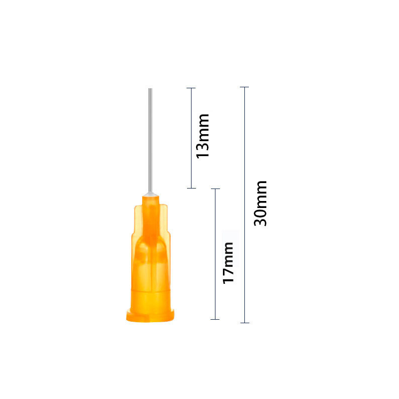 Punta dispensadora 25G