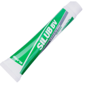 Silub BV lubricante de silicón de baja viscosidad