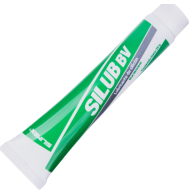 Silub BV lubricante de...