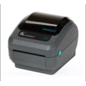 Impresora Zebra GK420d