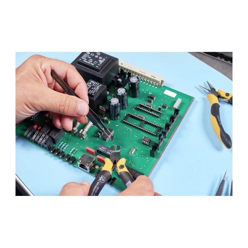 Pinzas de corte Wiha 26763